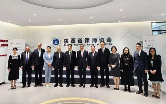 西安培华学院面向基层培养应用型法治人才提供“培华样本”_fororder_图片5