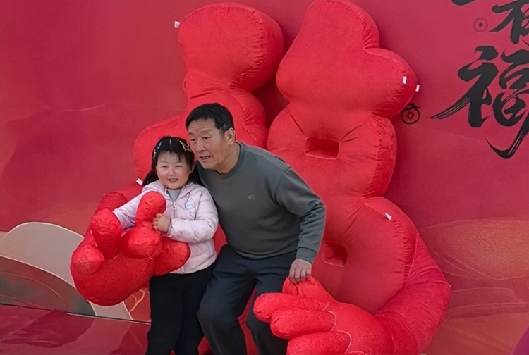 文博贺岁润东秦 马跃新程闹新春 渭南市博物馆2026年春节文化活动精彩纷呈(组图)