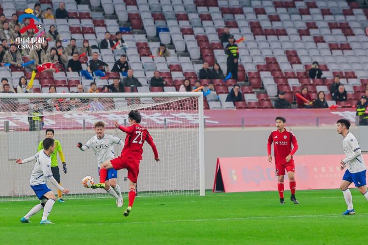 2025中国职工足球超级联赛圆满落幕_fororder_wps_doc_2