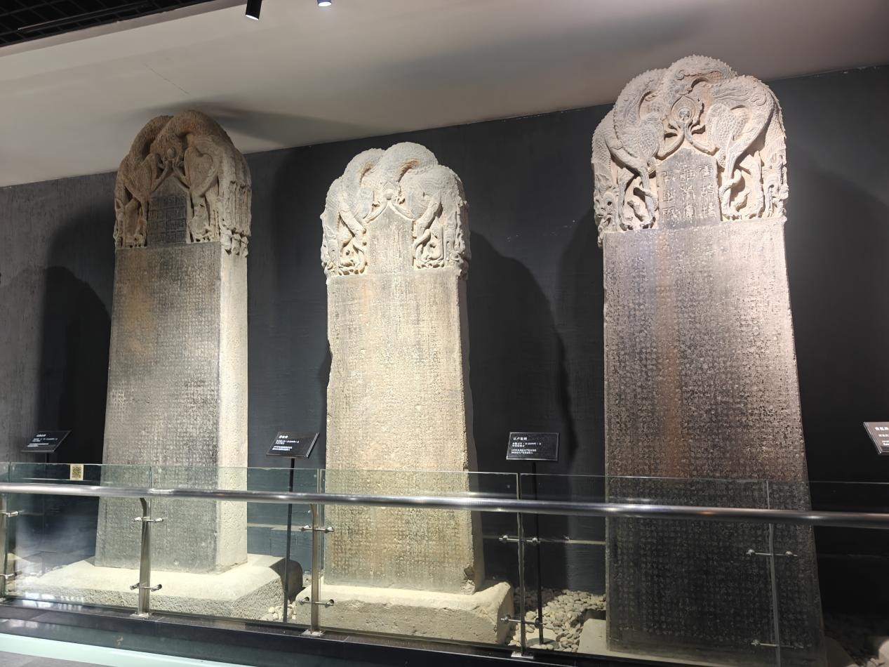 礼泉三韵:解码一座县域的文旅融合高质量发展之路_fororder_图片4