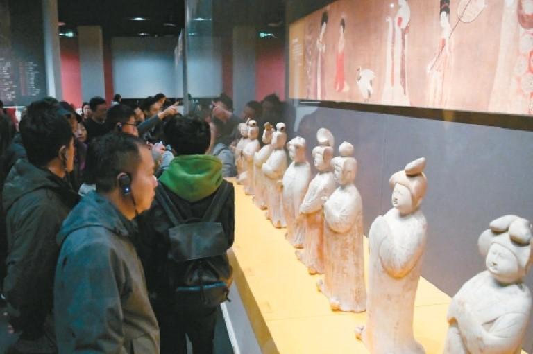 这就是文化传承最美妙的方式_fororder_微信图片_20251113092047_786_356