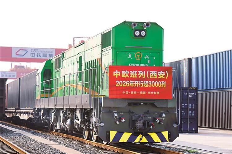 图片默认标题_fororder_微信图片_20260717094332_2206_356