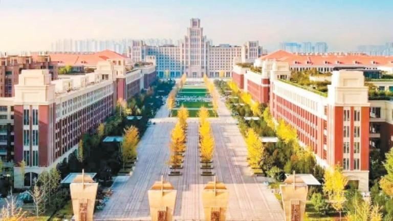 中国西部科技创新港:教育科技人才一体化发展的“西安样本”_fororder_微信图片_20260123092425_1053_356