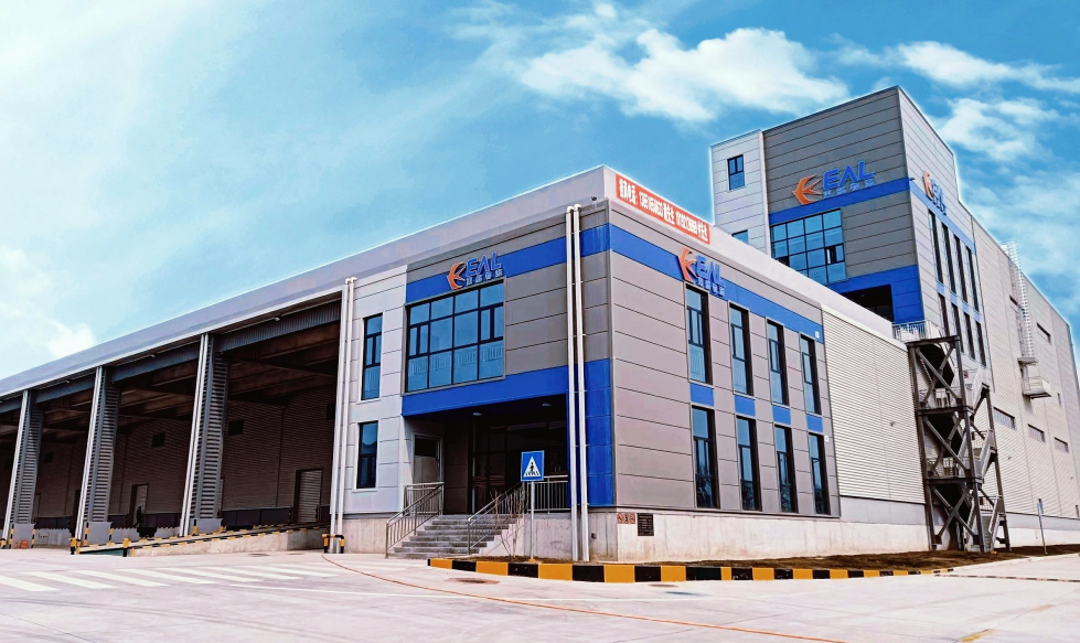 空港新城服务再升级 “归属感”成为高质量发展密码_fororder_2·1