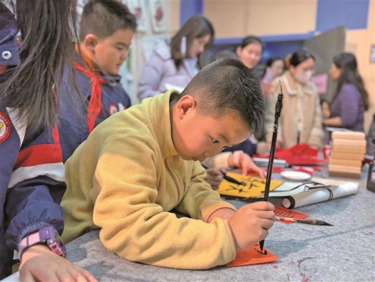 民生暖流涌三秦 幸福图景入画来_fororder_aa5ed3c2-402e-4914-88d2-c604172136f4