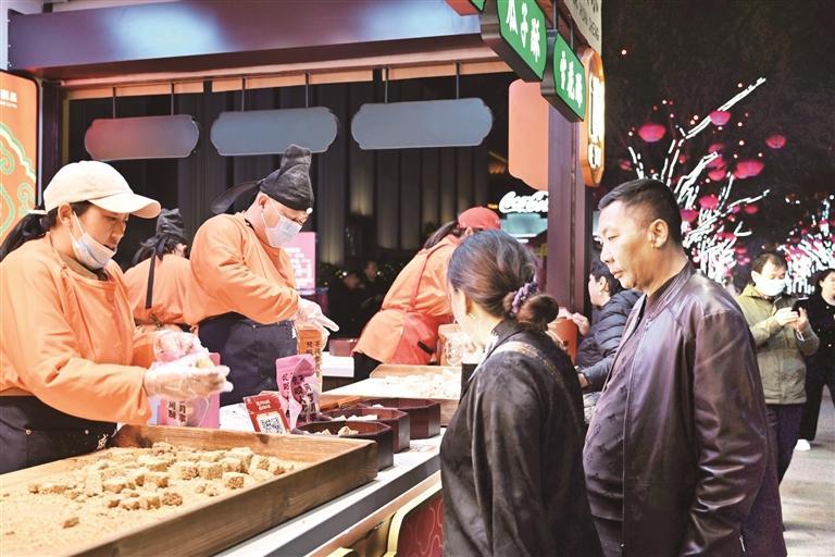 图片默认标题_fororder_微信图片_20260401085326_1581_356