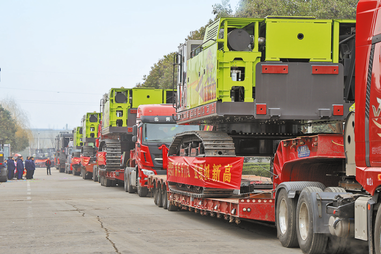 渭南高新区:开年即奔跑 拼出“开门红”_fororder_de058dd285bdfb36cf8533ab0fc14bd8_img_670_684_293_196