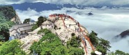 渭南：全域引流聚人气 全链留客旺消费