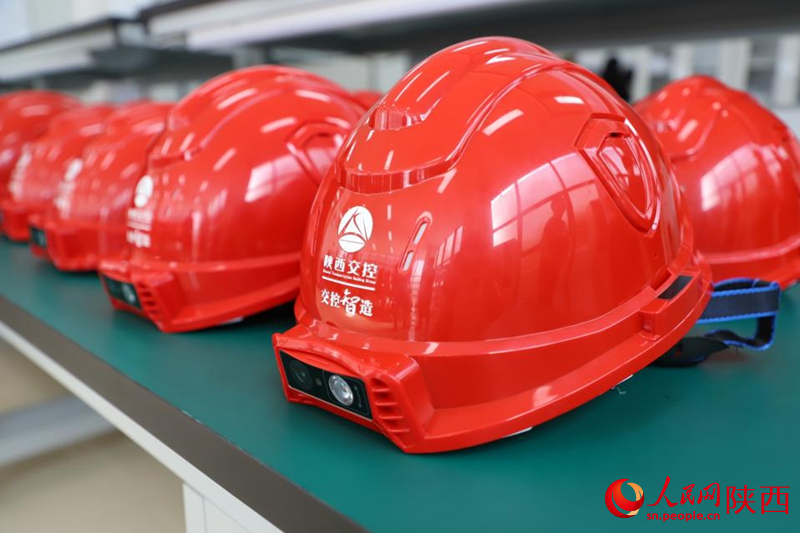 智慧交通 不止于“行”