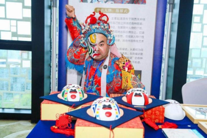 The Color Code of Yanta Qinqiang Opera_fororder_微信图片_20260319142513_1455_356