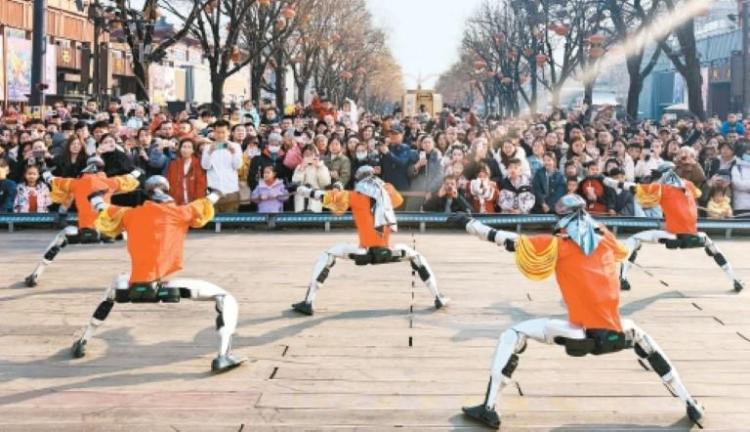 欢乐祥和过新年_fororder_微信图片_20260224120250_1231_356