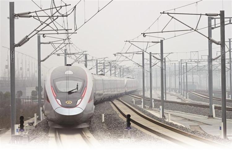 延安到北京首开高铁列车 正式接入全国高铁网_fororder_微信图片_20260127091910_1075_356