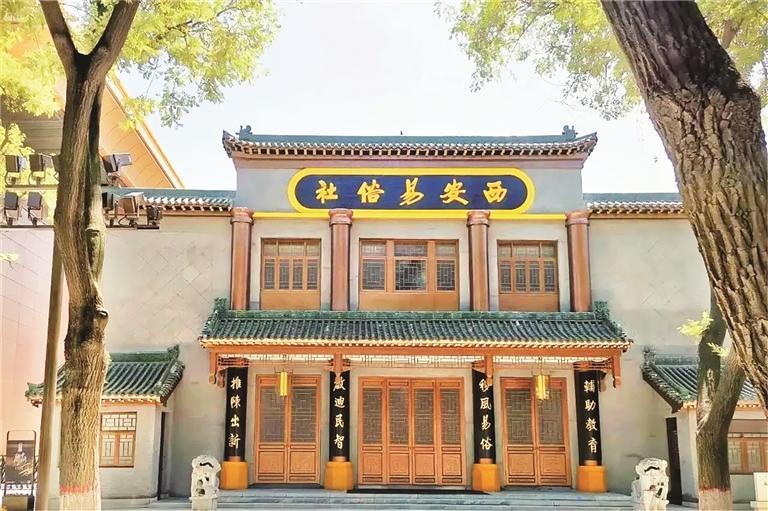 图片默认标题_fororder_微信图片_20260603085446_1968_356