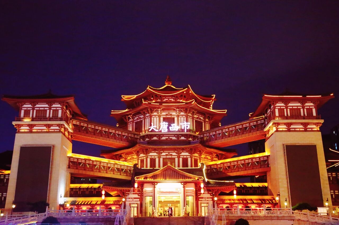 今晚8点,锁定CCTV-1!_fororder_3