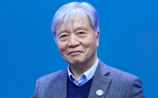 韩群力_fororder_24