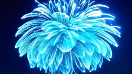 当AI遇上公共艺术，城市开始“生长”