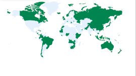 COP 30 as a Turning Point in Global Climate Governance