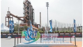 中国科幻，从小众领域走向大众视野_fororder_IMG_7156