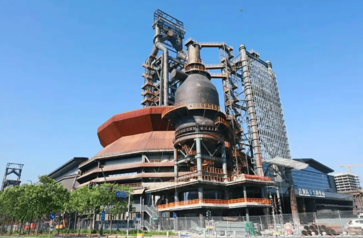 第五届创意2030国际论坛即将在京启幕 聚焦“人工智能+文化”赋能可持续发展_fororder_2