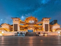 西安7条街区入选首批“陕西省商旅名街”_fororder_760bd77e9e9e44449009db56177d3c58.800x473.750x2147483647