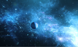 2025乌镇峰会丨今夕是何年