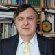 AI and Culture: Empowering Sustainable Development