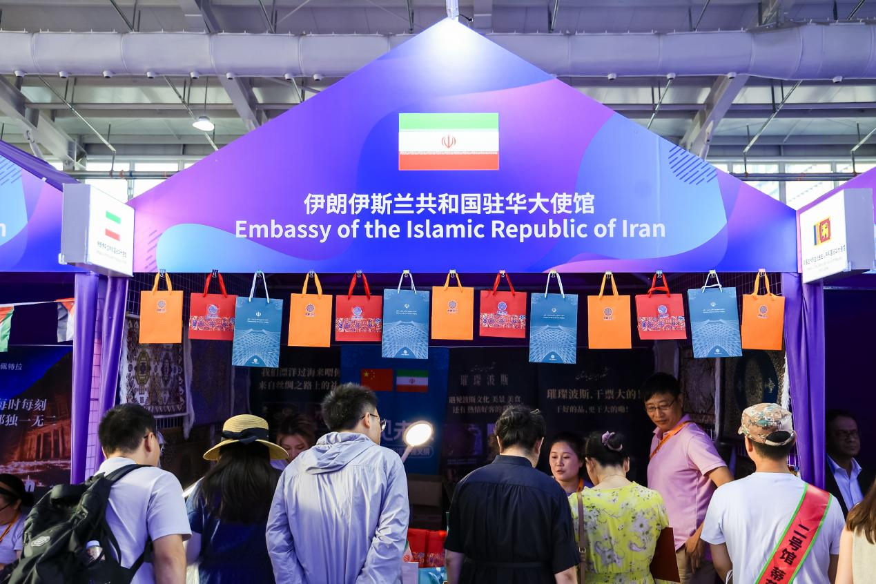 图片默认标题_fororder_图片7
