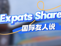 图片默认标题