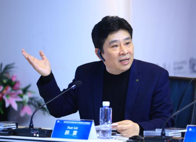 联合国教科文组织国际创意与可持续发展中心咨询委员会会议在京举行 联合国教科文组织国际创意与可持续发展中心咨询委员会会议在京举行_fororder_图片14