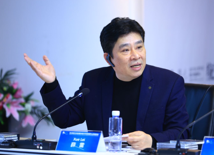 联合国教科文组织国际创意与可持续发展中心咨询委员会会议在京举行 联合国教科文组织国际创意与可持续发展中心咨询委员会会议在京举行_fororder_图片14