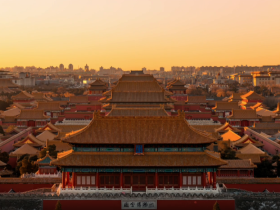这里是北京_fororder_微信图片_〉〇〉」-〇》-《〇_〇【〈』「」_《「『