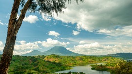Culture for Sustainable Development: New UN Decade, A Renewed Global Ambition