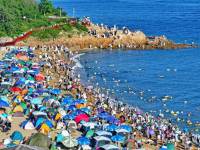 海天澄碧客自来_fororder_8af641b314984f76855010b90db2c932.1080x810.750x2147483647