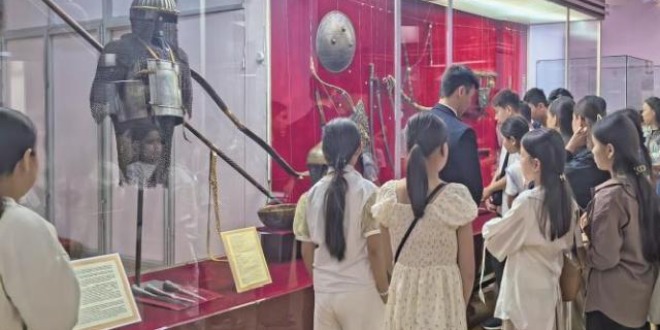 从千年古都西安到苹果之城阿拉木图 丝绸之路文旅交流繁花竞放_fororder_671e56c52a8f498d8bd11753ce9288ad.782x531.750x2147483647