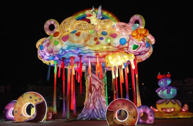 北京“音乐地图”上新!第二批京彩户外音乐会点位上线 北京“音乐地图”上新!第二批京彩户外音乐会点位上线_fororder_图片7