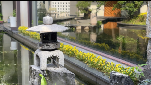 必赢平台黄山市屯溪区：旅游市场火热 特色民宿“一房难求”(图1)