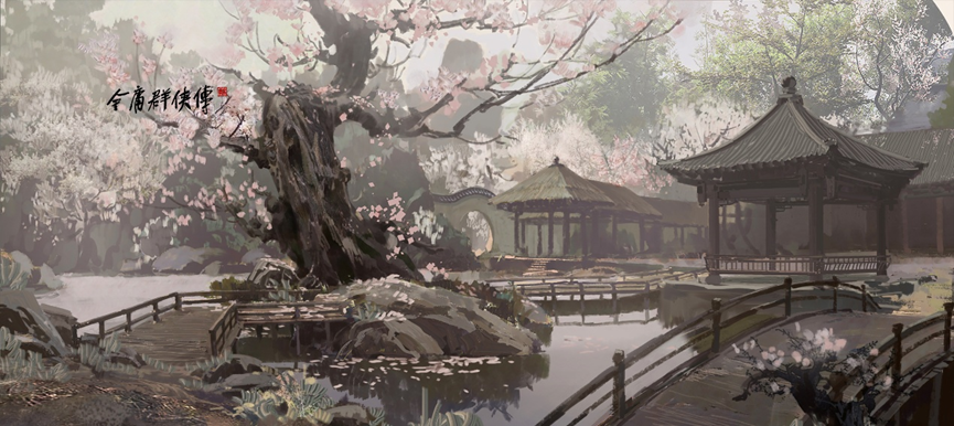 跟紧“悟空”“哪吒”!“科技+文化IP”持续发力 跟紧“悟空”“哪吒”!“科技+文化IP”持续发力