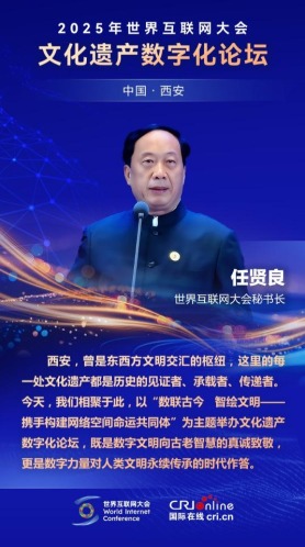 图片默认标题