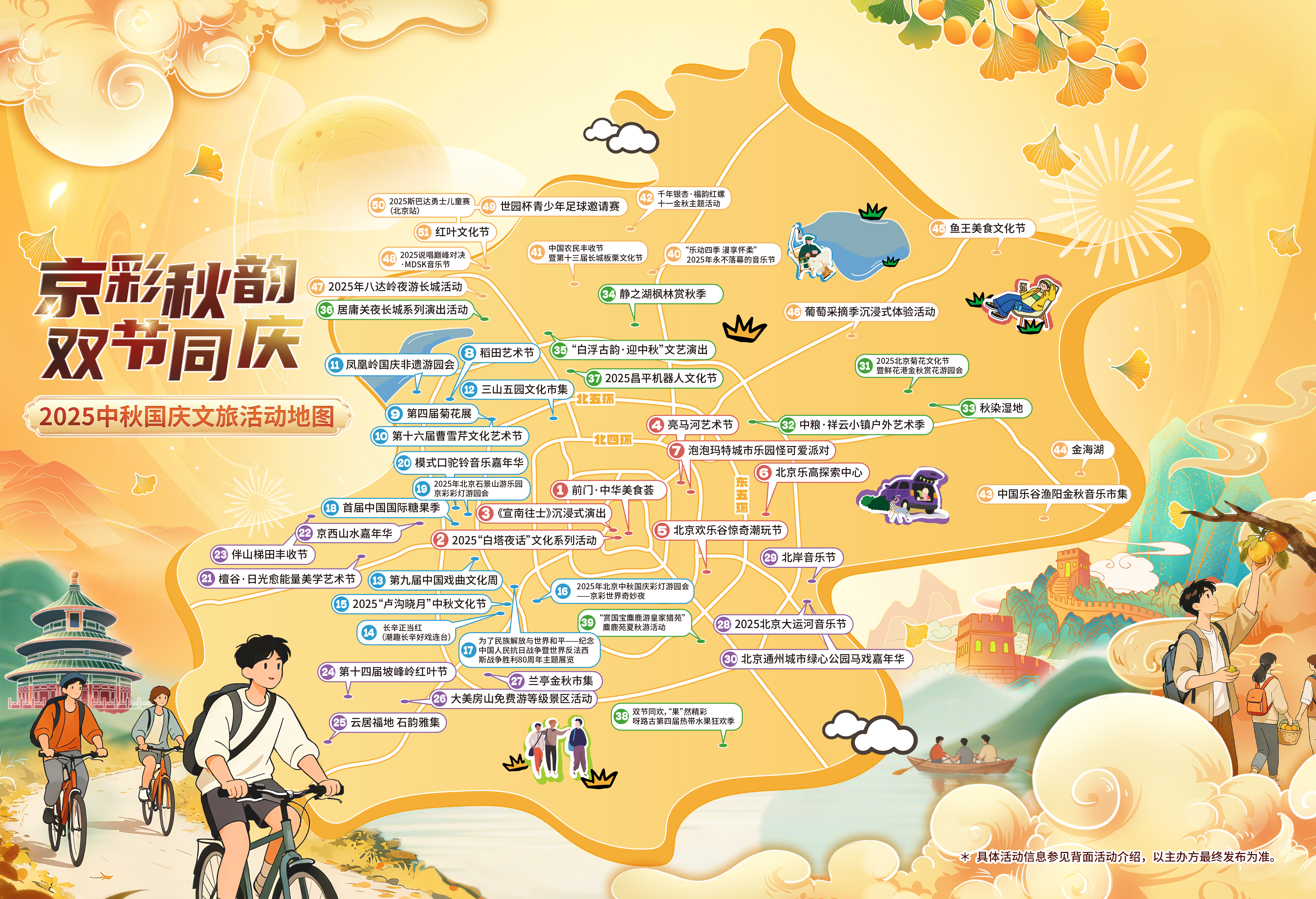 中秋国庆北京文旅活动地图上线！50+特色活动承包你的假期旅程_fororder_微信图片_20250929162849_308_21