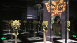 Digital Empowerment Brings the Ancient Shu Civilization to Life_fororder_下载 (1)