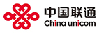 开放日丨科技与生活集市上这些“尖货”不容错过