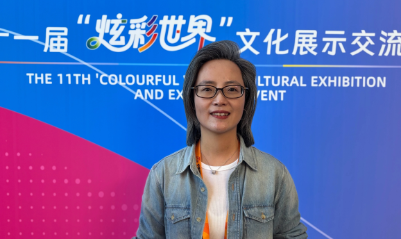 【炫彩世界】一坛佳酿 融汇东西 【炫彩世界】一坛佳酿 融汇东西_fororder_图片29