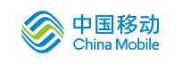 开放日丨科技与生活集市上这些“尖货”不容错过