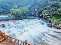 山东泰安：雨润青峦 石映晴光_fororder_af7966cb0c8d4bebb29593769d548eb0.1024x651.960x2147483647