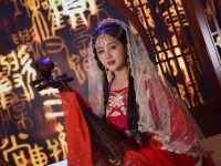 【外眼看云南】以脚步丈量，用镜头传播：他们成为和美云南“海外代言人”