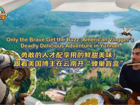 鲜甜美味！跟着美国博主在云南开“蜂巢盲盒”_fororder_微信图片_20251209095009_1774_65