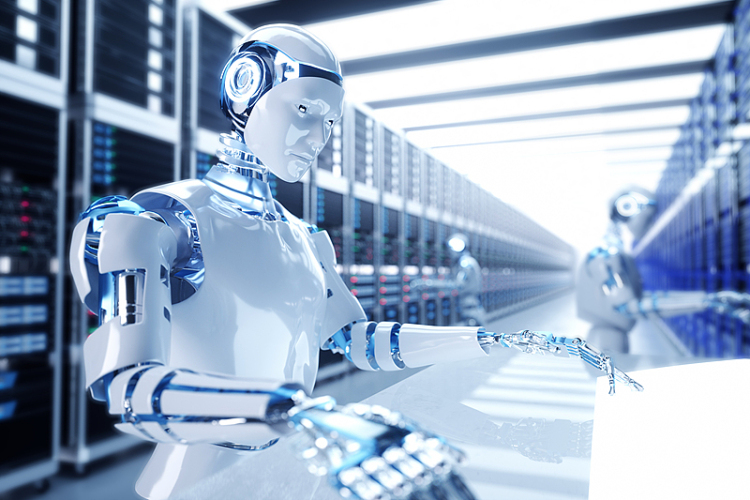Capable of Thomas Flares and Dozens of 'Dynamic Movements': Beijing-Developed Motion Framework Empowers Further 'Evolution' of Humanoid Robots