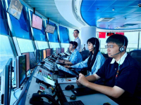 湖北获批近百条低空航线_fororder_12f02b7e7a8e4d4c9f2b723405d6e34d.640x480