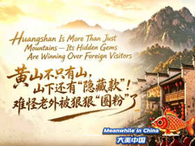 黄山山下还有“隐藏款”！难怪老外被狠狠“圈粉”了_fororder_微信图片_20260527133507_1137_127