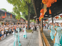 这个假期 福州文旅何以成为“顶流”？_fororder_d42aaf0a6a28431d8db0bc9a94d7e4ca.1000x667.960x2147483647
